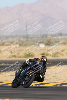 media/May-26-2024-TrackXperience (Sun) [[9b53715927]]/2-Level 3/Session 2 (Turn 11)/